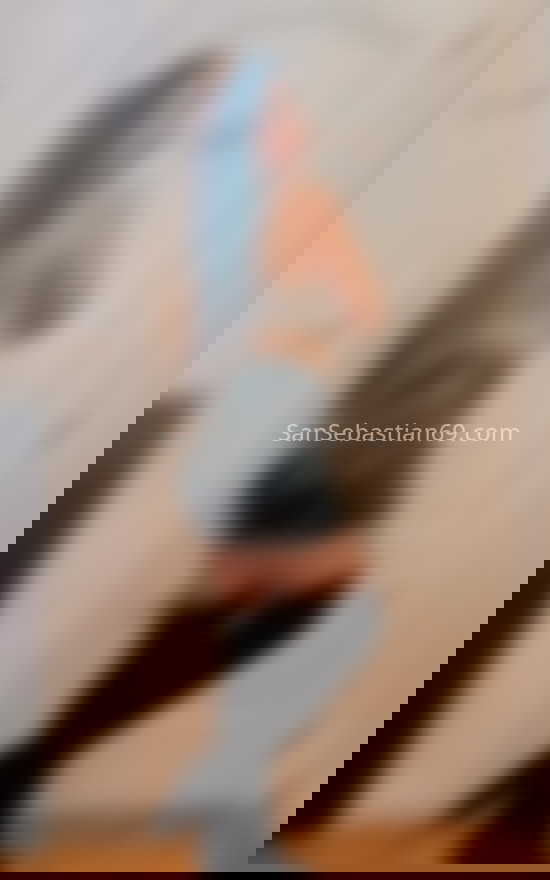 Samantha, colombiana juvenil . 603296194. Citas en SAN SEBASTIÁN, SAN SEBASTIÁN. www.sansebastian69.com.