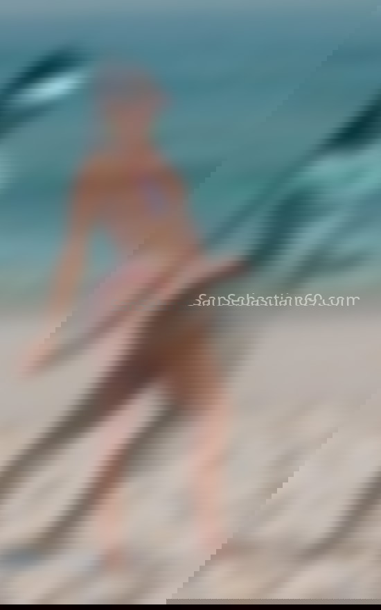 Jessica, trans brasileña súper agradable. 614148979. Citas en SAN SEBASTIÁN, SAN SEBASTIÁN. www.sansebastian69.com.