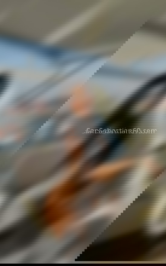 Zoe, venezolana de buen ver. 641403375. Citas en SAN SEBASTIÁN, SAN SEBASTIÁN. www.sansebastian69.com.