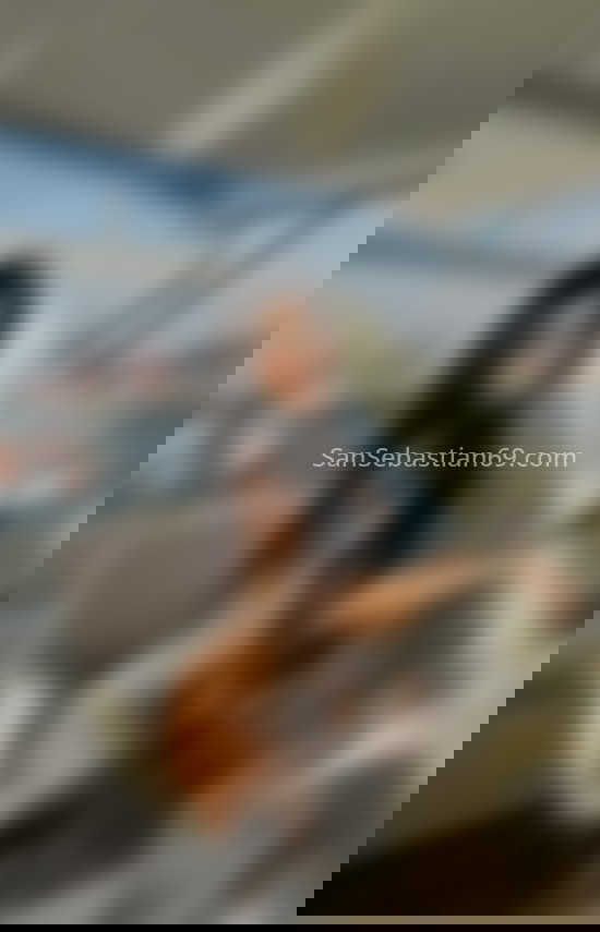 Zoe, venezolana de buen ver. 641403375. Citas en SAN SEBASTIÁN, SAN SEBASTIÁN. www.sansebastian69.com.