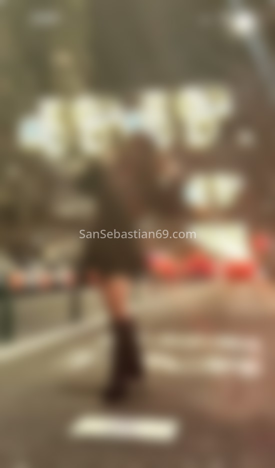 Kiannah, hermosa chilena de piel canela . 685387279. Citas en SAN SEBASTIÁN, SAN SEBASTIÁN. www.sansebastian69.com.
