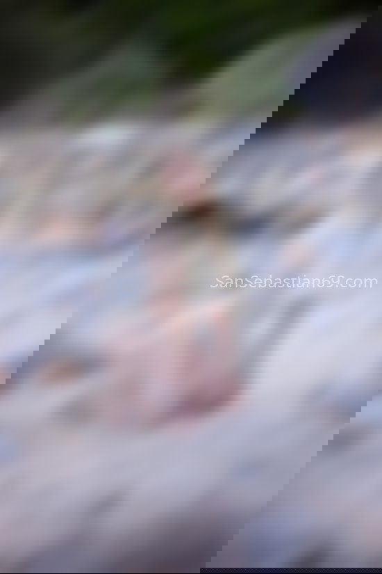 Bianca, mujer brasileña cariñosa. 610664508. Citas en SAN SEBASTIÁN, SAN SEBASTIÁN. www.sansebastian69.com.