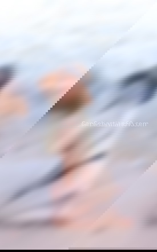 Bianca, mujer brasileña cariñosa. 610664508. Citas en SAN SEBASTIÁN, SAN SEBASTIÁN. www.sansebastian69.com.
