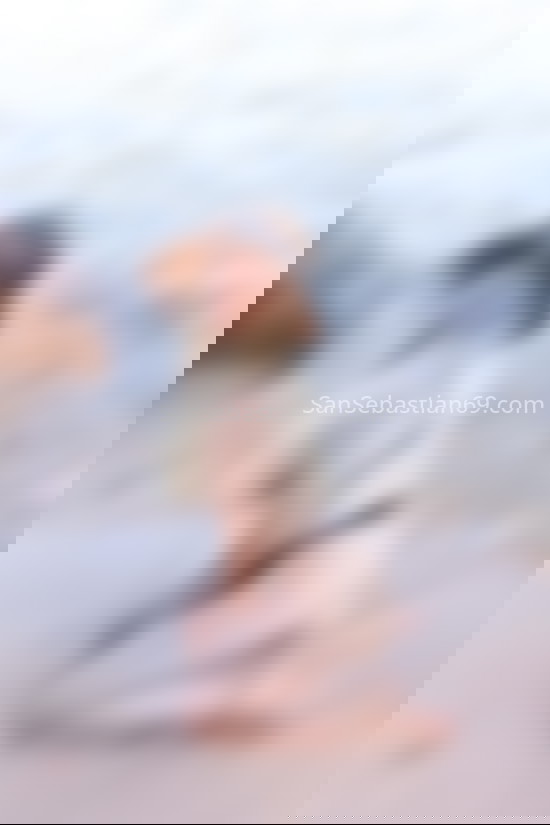 Bianca, mujer brasileña cariñosa. 610664508. Citas en SAN SEBASTIÁN, SAN SEBASTIÁN. www.sansebastian69.com.