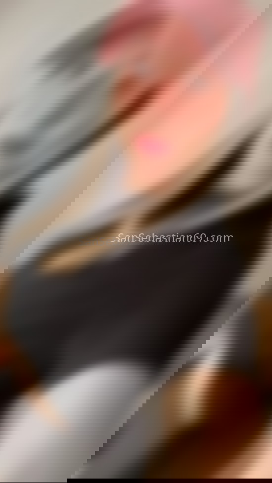 Camila, primera vez en la ciudad. 634188136. Citas en SAN SEBASTIÁN, SAN SEBASTIÁN. www.sansebastian69.com.