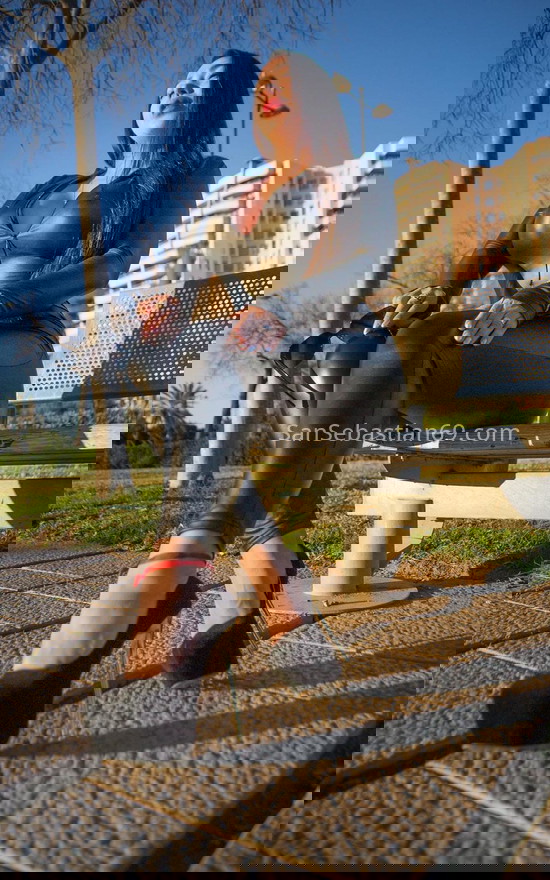 Luisa Velez. 627501541. Citas en SAN SEBASTIÁN, SAN SEBASTIÁN. www.sansebastian69.com.