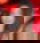 612285347