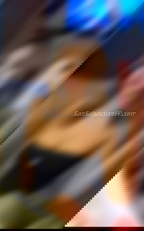 Valeria, joven colombiana . 643422301. Citas en SAN SEBASTIÁN, SAN SEBASTIÁN. www.sansebastian69.com.