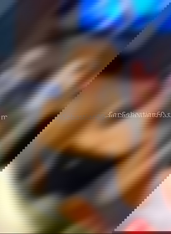 Valeria, joven colombiana . 643422301. Citas en SAN SEBASTIÁN, SAN SEBASTIÁN. www.sansebastian69.com.