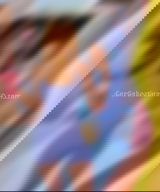Valeria, joven colombiana . 643422301. Citas en SAN SEBASTIÁN, SAN SEBASTIÁN. www.sansebastian69.com.