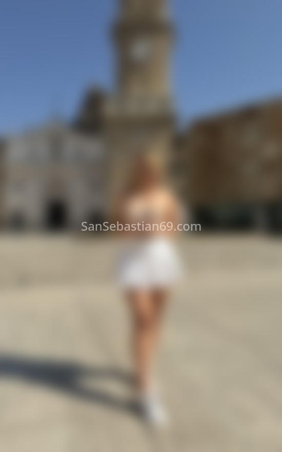 Valeria, joven colombiana . 643422301. Citas en SAN SEBASTIÁN, SAN SEBASTIÁN. www.sansebastian69.com.