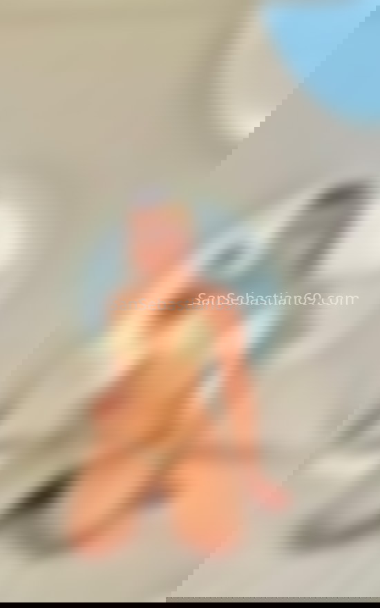 Valeria, joven colombiana . 643422301. Citas en SAN SEBASTIÁN, SAN SEBASTIÁN. www.sansebastian69.com.