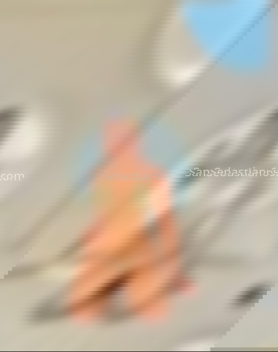 Valeria, joven colombiana . 643422301. Citas en SAN SEBASTIÁN, SAN SEBASTIÁN. www.sansebastian69.com.