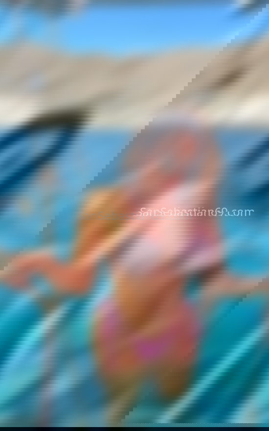 Reina, colombiana nueva en la ciudad. 637256484. Citas en SAN SEBASTIÁN, SAN SEBASTIÁN. www.sansebastian69.com.