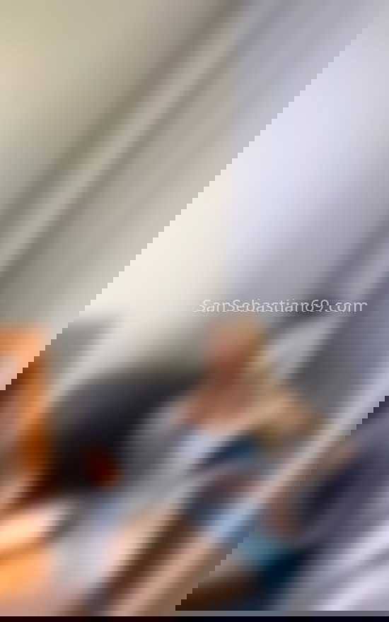 Ainara Cadavid, hermosa trans colombiana. 611279967. Citas en SAN SEBASTIÁN, SAN SEBASTIÁN. www.sansebastian69.com.