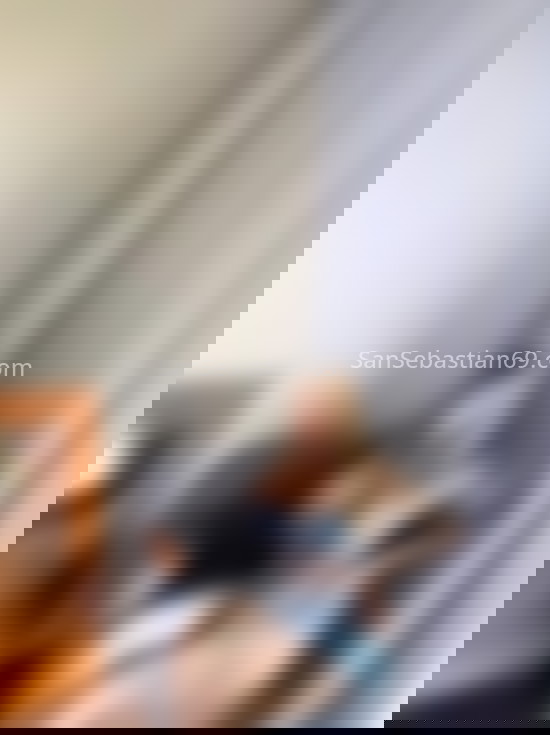 Ainara Cadavid, hermosa trans colombiana. 611279967. Citas en SAN SEBASTIÁN, SAN SEBASTIÁN. www.sansebastian69.com.