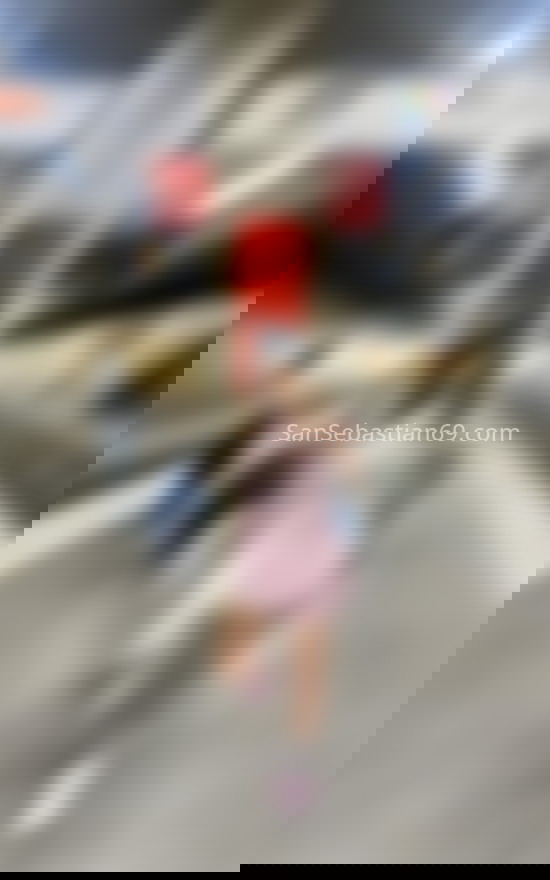 Ainara Cadavid, hermosa trans colombiana. 611279967. Citas en SAN SEBASTIÁN, SAN SEBASTIÁN. www.sansebastian69.com.