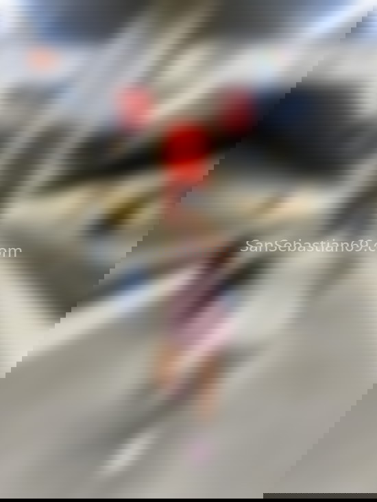 Ainara Cadavid, hermosa trans colombiana. 611279967. Citas en SAN SEBASTIÁN, SAN SEBASTIÁN. www.sansebastian69.com. Ainara Cadavid, hermosa trans colombiana. 611279967. Citas en SAN SEBASTIÁN, SAN SEBASTIÁN. www.sansebastian69.com.