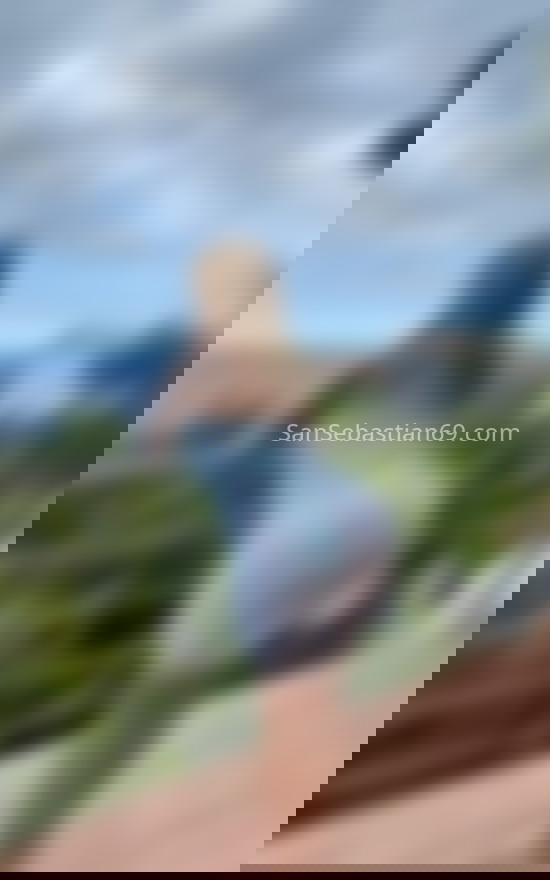 Ainara Cadavid, hermosa trans colombiana. 611279967. Citas en SAN SEBASTIÁN, SAN SEBASTIÁN. www.sansebastian69.com.