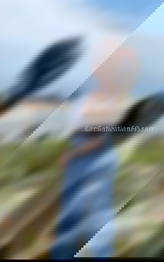 Ainara Cadavid, hermosa trans colombiana. 611279967. Citas en SAN SEBASTIÁN, SAN SEBASTIÁN. www.sansebastian69.com.