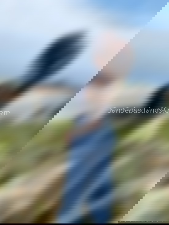 Ainara Cadavid, hermosa trans colombiana. 611279967. Citas en SAN SEBASTIÁN, SAN SEBASTIÁN. www.sansebastian69.com.