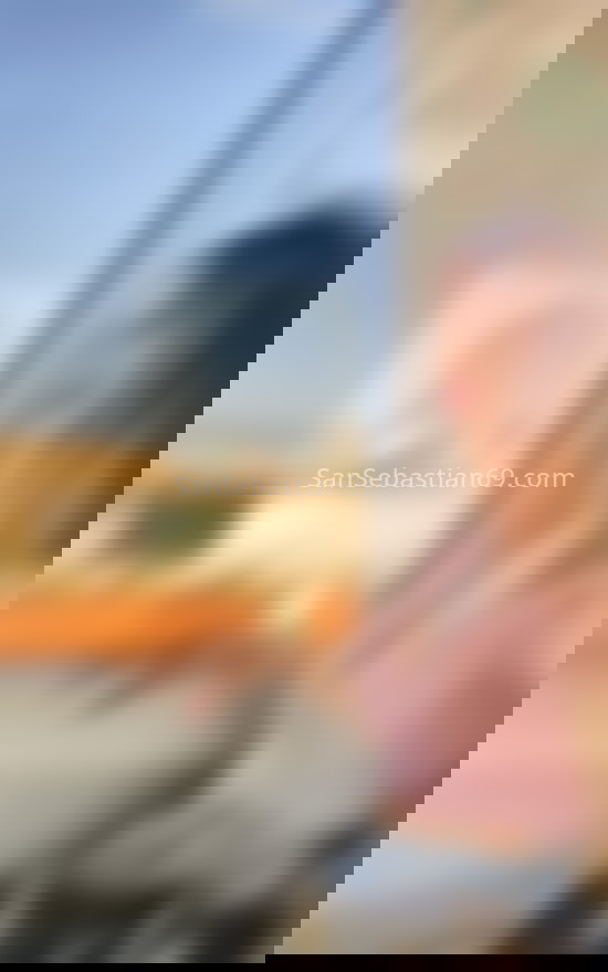 Ainara Cadavid, hermosa trans colombiana. 611279967. Citas en SAN SEBASTIÁN, SAN SEBASTIÁN. www.sansebastian69.com.