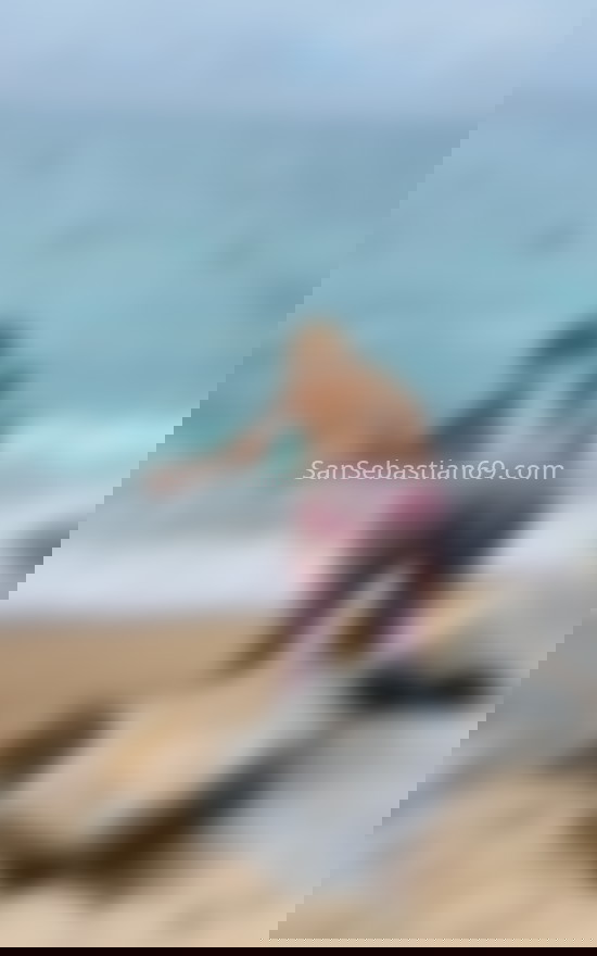 Ainara Cadavid, hermosa trans colombiana. 611279967. Citas en SAN SEBASTIÁN, SAN SEBASTIÁN. www.sansebastian69.com.