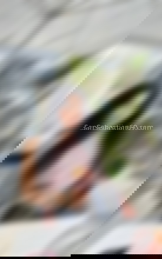 Andrea Sanders, trans colombiana . 603340356. Citas en SAN SEBASTIÁN, SAN SEBASTIÁN. www.sansebastian69.com.