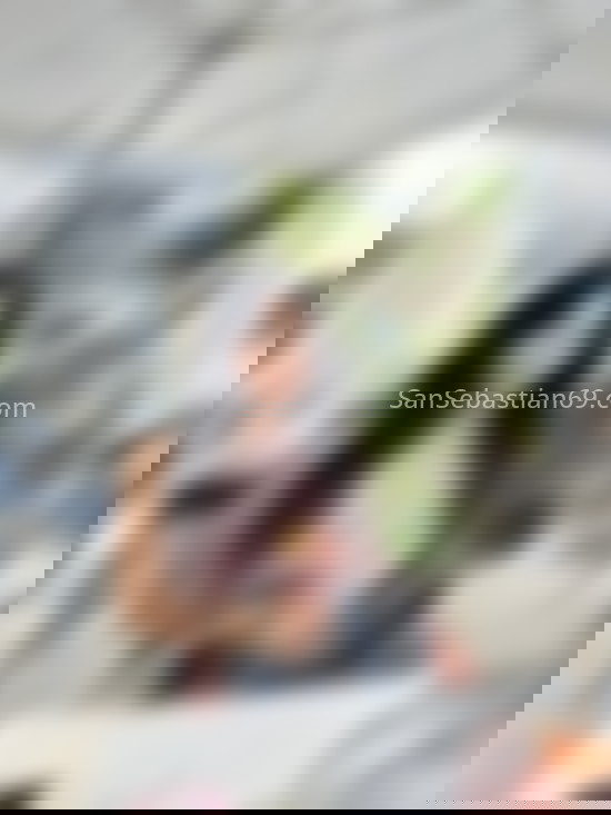 Andrea Sanders, trans colombiana . 603340356. Citas en SAN SEBASTIÁN, SAN SEBASTIÁN. www.sansebastian69.com.