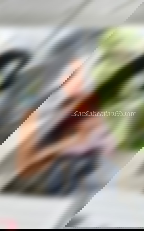 Andrea Sanders, trans colombiana . 603340356. Citas en SAN SEBASTIÁN, SAN SEBASTIÁN. www.sansebastian69.com.
