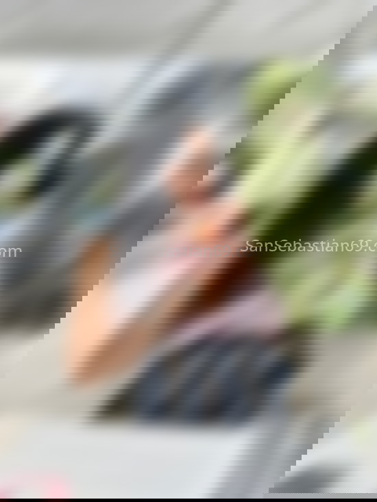 Andrea Sanders, trans colombiana . 603340356. Citas en SAN SEBASTIÁN, SAN SEBASTIÁN. www.sansebastian69.com.