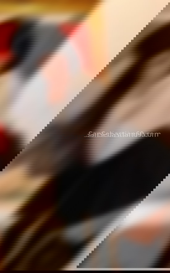 Andrea Sanders, trans colombiana . 603340356. Citas en SAN SEBASTIÁN, SAN SEBASTIÁN. www.sansebastian69.com.