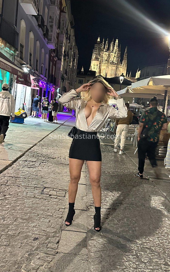 Rosario, modelo colombiana. 641576740. Citas en SAN SEBASTIÁN, SAN SEBASTIÁN. www.sansebastian69.com.