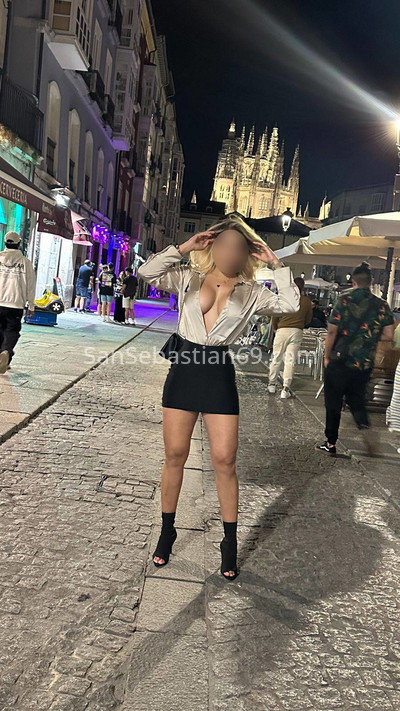 Rosario, modelo colombiana. 641576740. Citas en SAN SEBASTIÁN, SAN SEBASTIÁN. www.sansebastian69.com.