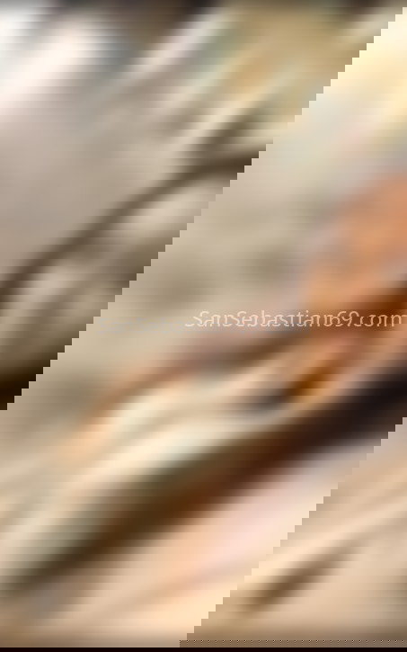 Sofía, mujer venezolana . 670059709. Citas en SAN SEBASTIÁN, SAN SEBASTIÁN. www.sansebastian69.com.