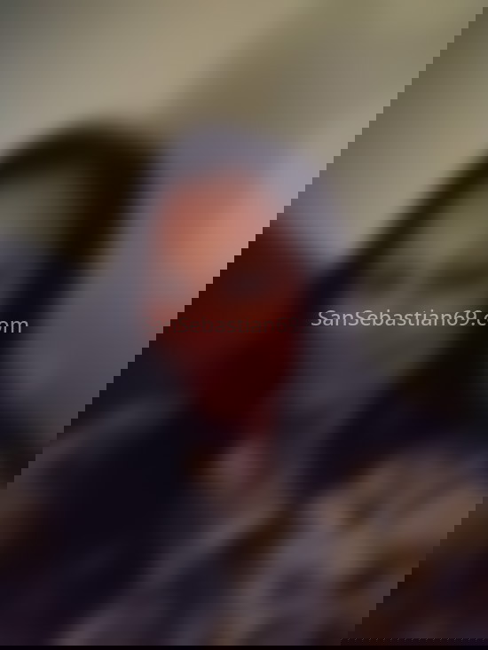 Sofía, mujer venezolana . 670059709. Citas en SAN SEBASTIÁN, SAN SEBASTIÁN. www.sansebastian69.com.