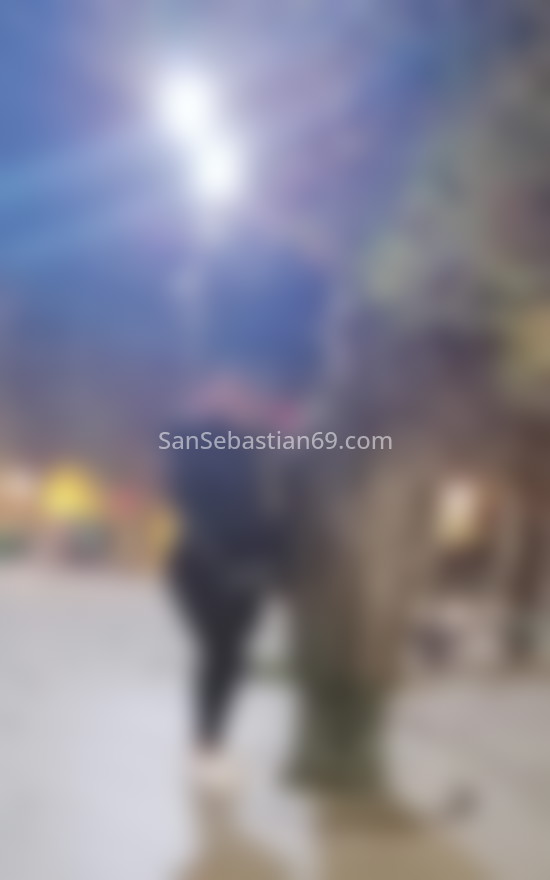 Sofía, mujer venezolana . 670059709. Citas en SAN SEBASTIÁN, SAN SEBASTIÁN. www.sansebastian69.com.