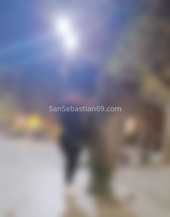 Sofía, mujer venezolana . 670059709. Citas en SAN SEBASTIÁN, SAN SEBASTIÁN. www.sansebastian69.com.