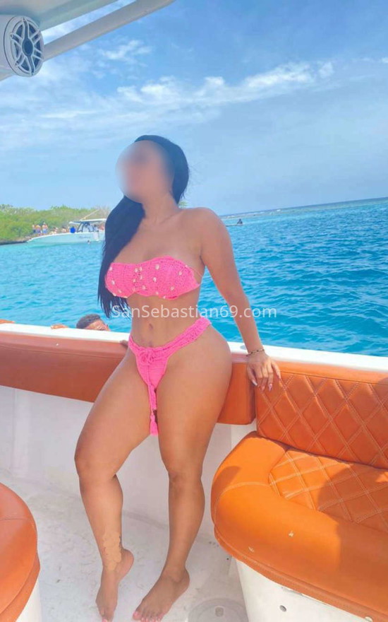 Nicol, guapa latina. 604825181. Citas en SAN SEBASTIÁN, SAN SEBASTIÁN. www.sansebastian69.com.