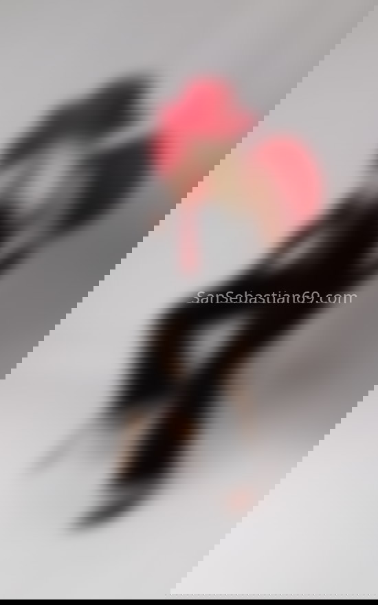 Milana, mujer rusa con clase. 643564630. Citas en SAN SEBASTIÁN, SAN SEBASTIÁN. www.sansebastian69.com.