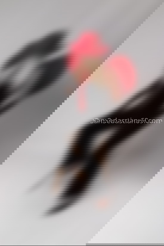 Milana, mujer rusa con clase. 643564630. Citas en SAN SEBASTIÁN, SAN SEBASTIÁN. www.sansebastian69.com.