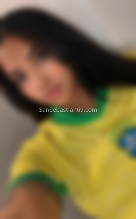 Luana, brasileña. 623159519. Citas en SAN SEBASTIÁN, SAN SEBASTIÁN. www.sansebastian69.com. Luana, brasileña. 623159519. Citas en SAN SEBASTIÁN, SAN SEBASTIÁN. www.sansebastian69.com.