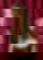 670025195