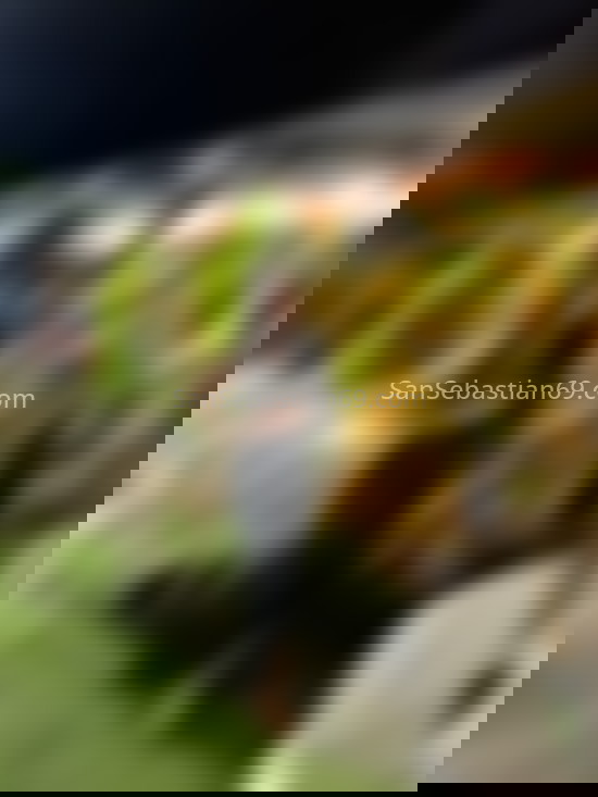 Natalia, colombiana juvenil. 658910156. Citas en SAN SEBASTIÁN, SAN SEBASTIÁN. www.sansebastian69.com.