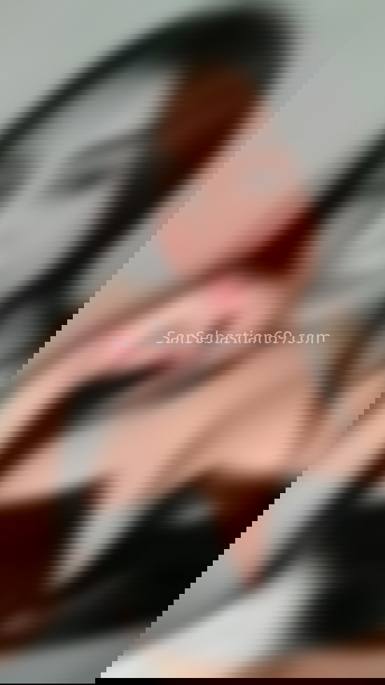 Natalia, colombiana juvenil. 658910156. Citas en SAN SEBASTIÁN, SAN SEBASTIÁN. www.sansebastian69.com.