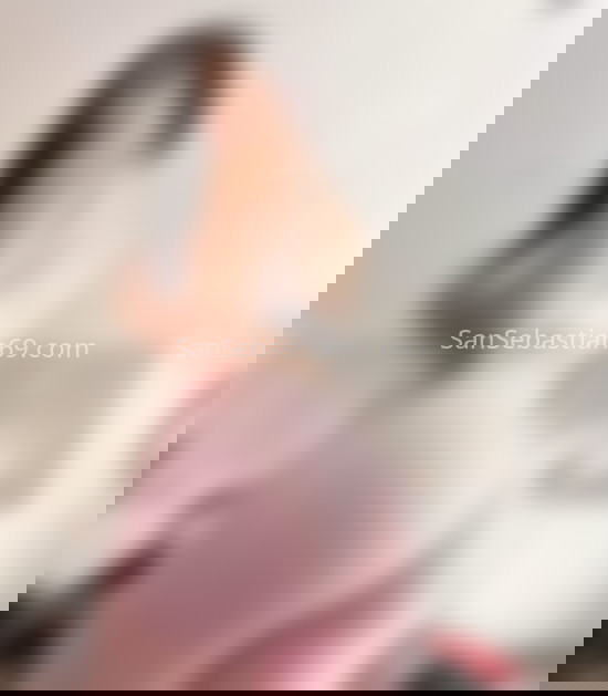 Sara, latina nueva en la ciudad. 632091163. Citas en SAN SEBASTIÁN, SAN SEBASTIÁN. www.sansebastian69.com.