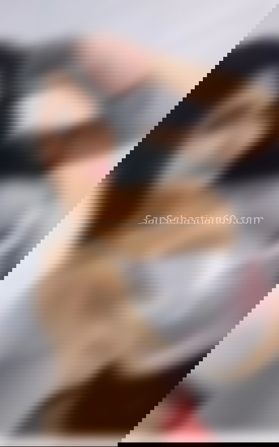 Sara, latina nueva en la ciudad. 632091163. Citas en SAN SEBASTIÁN, SAN SEBASTIÁN. www.sansebastian69.com.