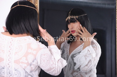 Damaris, trans latina. 634107631. Citas en SAN SEBASTIÁN, SAN SEBASTIÁN. www.sansebastian69.com. Damaris, trans latina. 634107631. Citas en SAN SEBASTIÁN, SAN SEBASTIÁN. www.sansebastian69.com.