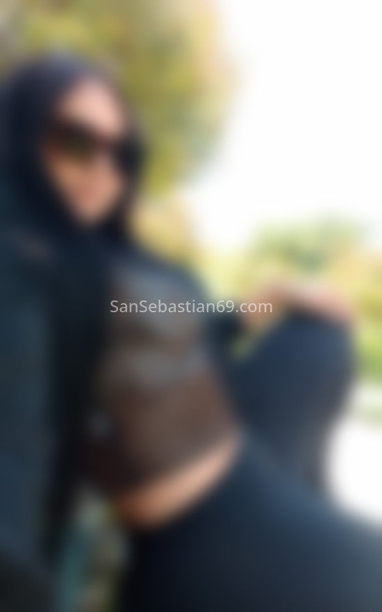 Karolay, chica colombiana. 613960736. Citas en SAN SEBASTIÁN, SAN SEBASTIÁN. www.sansebastian69.com.