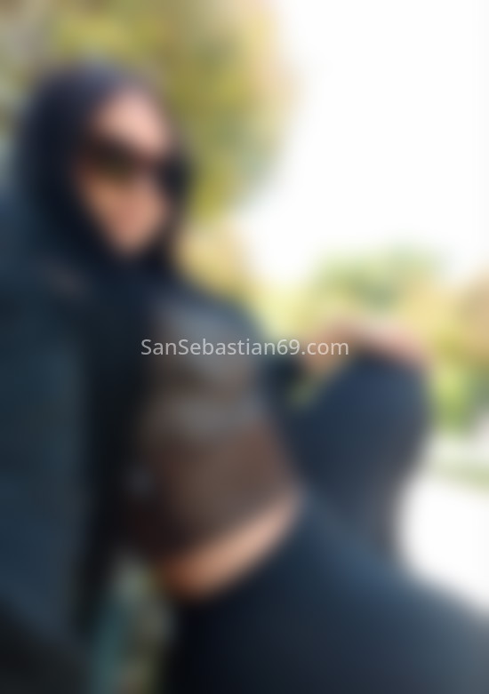 Karolay, chica colombiana. 613960736. Citas en SAN SEBASTIÁN, SAN SEBASTIÁN. www.sansebastian69.com.